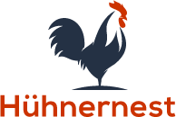 Ihr Logo